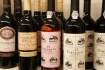 Logo Der Weinmarkt Paul Beitzer