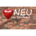 Logo Der Werkladen