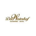 Logo Hotel Der Westerhof