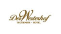 Logo Der Westerhof Hotel Garni