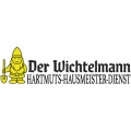 Der Wichtelmann Hartmuts Hausmeisterservice Ausleben