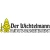 Logo Der Wichtelmann Hartmuts Hausmeisterservice