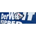 Logo Der Wolf Kipper UG