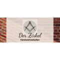 Der Zirkel Gro&szlig;eibstadt