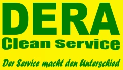 DERA Clean Service Fred Rathmann Berlin