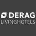 Logo Derag Livinghotel de Medici
