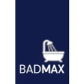 derbadmax.de R&ouml;thenbach