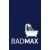 Logo derbadmax.de