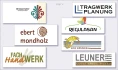 Logo DERBLICK Kommunikations Design Dipl.-Designer Berit Zänker
