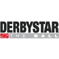 Logo Derbystar Sportartikelfabrik GmbH