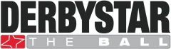 Logo Derbystar Sportartikelfabrik GmbH