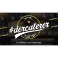 #dercaterer M&uuml;lheim-K&auml;rlich