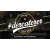 Logo #dercaterer