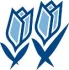 Logo Dercks Gärtnerei Gärtnereien