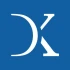 Logo Derckx & Kollegen Rechtsanwälte