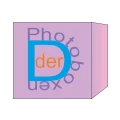 DerD-Photoboxen L&uuml;bbenau
