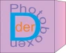 DerD-Photoboxen Lübbenau