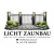 Logo Dere M.