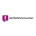 derGefahrensucher Dortmund