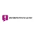 Logo derGefahrensucher