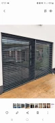Fenster &amp;amp; Raffstore-Reinigung
