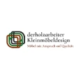 derholzarbeiter Inh. Markus Festl Saal