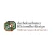 Logo derholzarbeiter Inh. Markus Festl