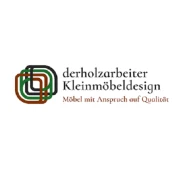 derholzarbeiter Inh. Markus Festl Saal