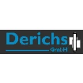 Derichs GmbH Filmdruckschablonen T&ouml;nisvorst