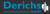 Logo Derichs GmbH