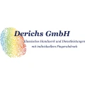 Derichs GmbH M&ouml;nchengladbach
