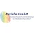 Logo Derichs GmbH