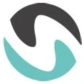 Logo derinformant.de