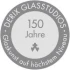 Logo Derix Glasstudios GmbH Co. KG
