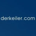 Logo DerKeiler GmbH