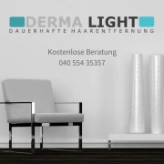 Kostenlose und unverbindliche Beratung