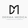 Derma Lounge GmbH D&uuml;sseldorf