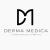 Logo Derma Medica Düsseldorf