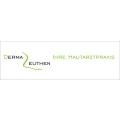 Derma-Zeuthen Zeuthen