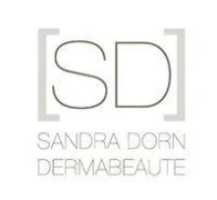 Logo Dermabeaute Salon & Spa Sandra Dorn