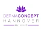 Logo DermaConcept Hannover