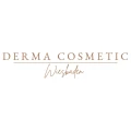 DermaCosmetic Wiesbaden Wiesbaden