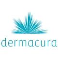 dermacura Fachpraxis f&uuml;r apparative Kosmetik Heusweiler