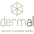dermal - Praxis f&uuml;r Dermatologie und Venerologie in Arnsberg - MU Dr. Michael Al-Ani Arnsberg