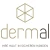 Logo dermal - Praxis für Dermatologie und Venerologie in Arnsberg - MU Dr. Michael Al-Ani