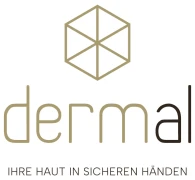 dermal - Praxis f&uuml;r Dermatologie und Venerologie in Arnsberg - MU Dr. Michael Al-Ani Arnsberg