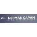Derman Capan Sachverst&auml;ndiger f&uuml;r Kraftfahrzeuge Garbsen