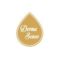 DermaSense