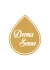 Logo DermaSense Kosmetikstudio