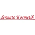 dermato Kosmetik Hoyerswerda